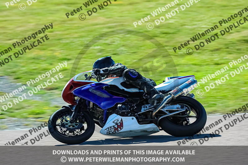 enduro digital images;event digital images;eventdigitalimages;lydden hill;lydden no limits trackday;lydden photographs;lydden trackday photographs;no limits trackdays;peter wileman photography;racing digital images;trackday digital images;trackday photos